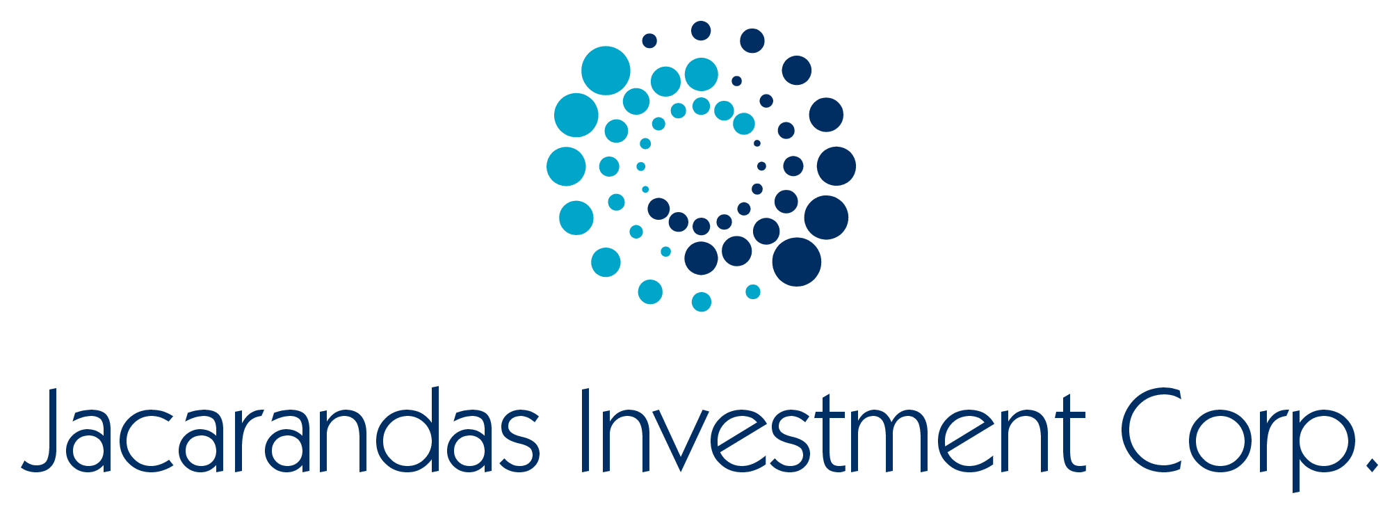 Jacarandas Investment Corp